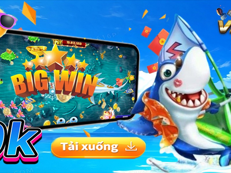 Hình ảnh tài xỉu